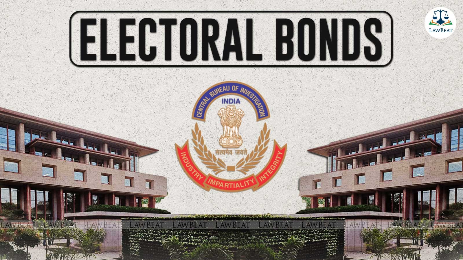 Lacking Concrete Material Foundation: Delhi HC Dismisses PIL Seeking Probe Into Electoral Bonds Lacking Concrete Material Foundation: Delhi HC Dismisses PIL Seeking Probe Into Electoral Bonds